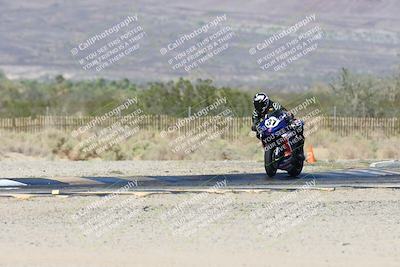 media/Nov-02-2025-CVMA (Sun) [[337aff29ab]]/Race 9-Middleweight Shootout/